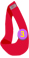 Taille 3