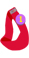 Taille 1