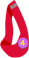 Taille 4