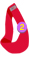 Taille 2